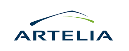 Artelia