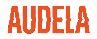 Audela