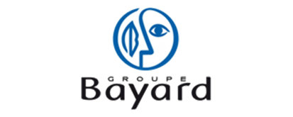 Bayard