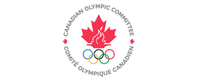 Canadian Olympic Committee