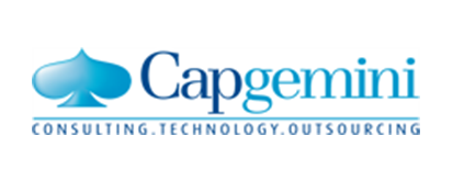 Capgemini