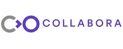 Collabora