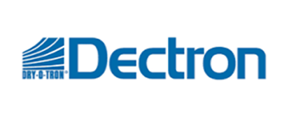 Dectron