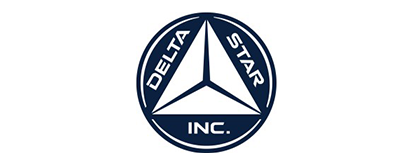 Delta Star