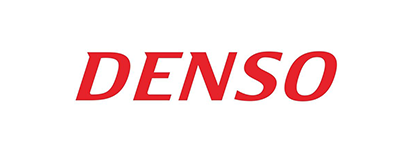 Denso