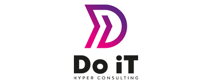 Do-it Platinium