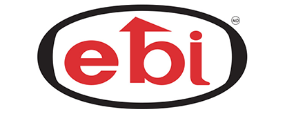 EBI Environnement