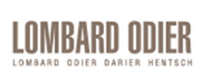 Lombard Odier