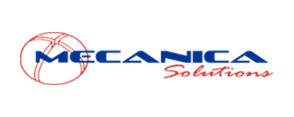 Mecanica Solutions