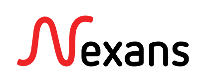 Nexans
