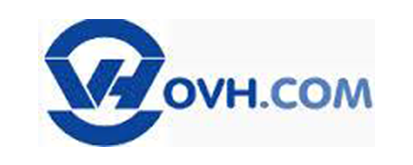 OVH