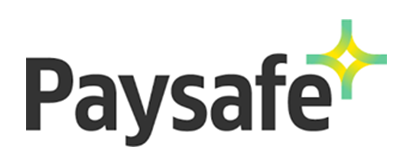 Paysafe