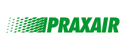 Praxair