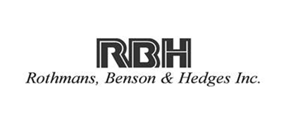 RBH