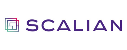 Scalian