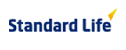 Standard Life