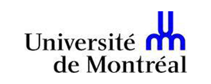 Université de Montréal