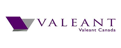 Valeant