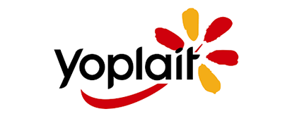 Yoplait